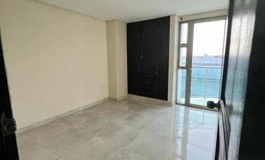 SE ARRIENDA APARTAESTUDIO, BARRIO CENTRO, SINCELEJO