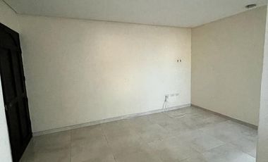 SE ARRIENDA APARTAESTUDIO, BARRIO CENTRO, SINCELEJO