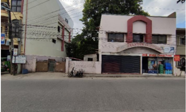 Building for Sale in San Fernando City, La Union