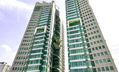 CONDO IN QUEZON CITY NEAR GMA 7 AND MRT KAMUNING STATION