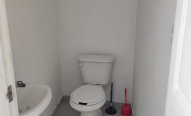 Local u oficina en Camino real a Cholula y recta a Cholula, zona Momoxpan Alto flujo de gente