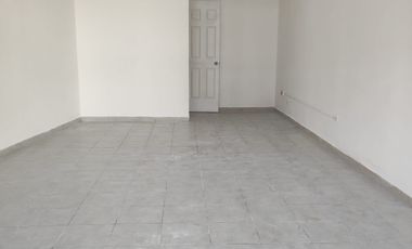 Local u oficina en Camino real a Cholula y recta a Cholula, zona Momoxpan Alto flujo de gente