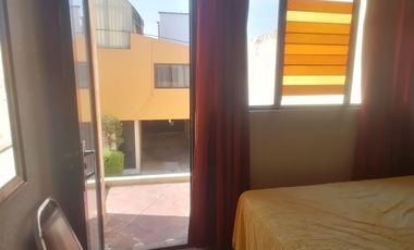 Casa habitacional y comercial en venta con ubicación privilegiada, a una cuadra del nuevo tren