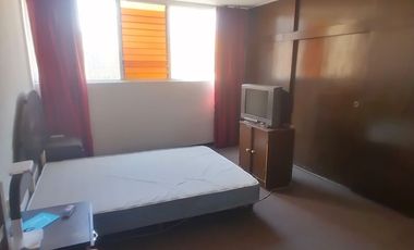 Casa habitacional y comercial en venta con ubicación privilegiada, a una cuadra del nuevo tren
