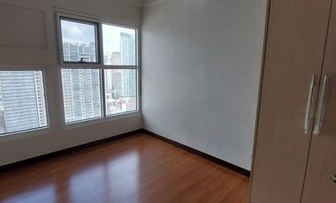 Condo office space rent to own in makati