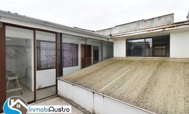 Departamento en Renta, Sector Colegio Manuel J Calle