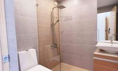 For Sale RFO House and Lot in San Mateo Rizal with 4 Bedrooms and 2 Car Garage PH2600