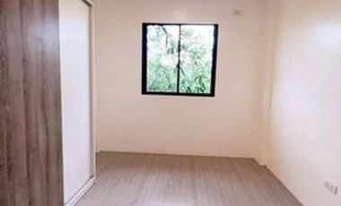 For Sale RFO House and Lot in San Mateo Rizal with 4 Bedrooms and 2 Car Garage PH2600