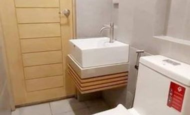 For Sale RFO House and Lot in San Mateo Rizal with 4 Bedrooms and 2 Car Garage PH2600