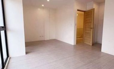 For Sale RFO House and Lot in San Mateo Rizal with 4 Bedrooms and 2 Car Garage PH2600