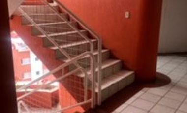 RENTA DEPARTAMENTO, AV. DE LA PRENSA Y JOSE FERNANDEZ SALVADOR, CENTRO NORTE QUITO