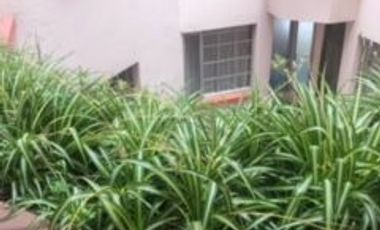 RENTA DEPARTAMENTO, AV. DE LA PRENSA Y JOSE FERNANDEZ SALVADOR, CENTRO NORTE QUITO