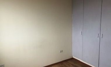 RENTA DEPARTAMENTO, AV. DE LA PRENSA Y JOSE FERNANDEZ SALVADOR, CENTRO NORTE QUITO