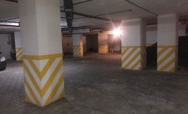 RENTA DEPARTAMENTO, AV. DE LA PRENSA Y JOSE FERNANDEZ SALVADOR, CENTRO NORTE QUITO