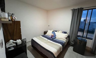CASA EN VENTA ADAMAR RESIDENCIAL