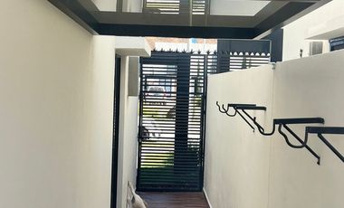 CASA EN VENTA ADAMAR RESIDENCIAL