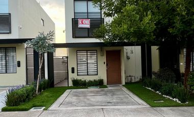 CASA EN VENTA ADAMAR RESIDENCIAL