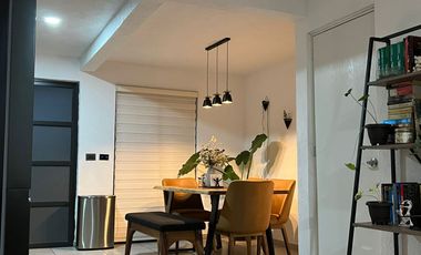 CASA EN VENTA ADAMAR RESIDENCIAL