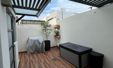 CASA EN VENTA ADAMAR RESIDENCIAL