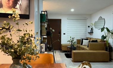 CASA EN VENTA ADAMAR RESIDENCIAL