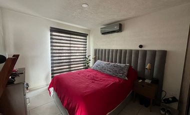 CASA EN VENTA ADAMAR RESIDENCIAL