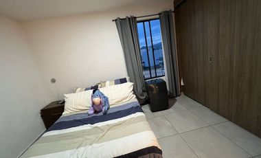 CASA EN VENTA ADAMAR RESIDENCIAL