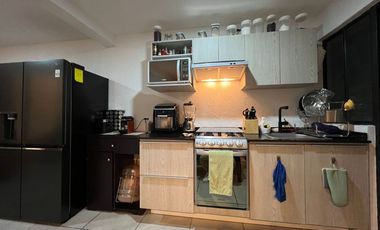CASA EN VENTA ADAMAR RESIDENCIAL