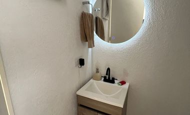 CASA EN VENTA ADAMAR RESIDENCIAL