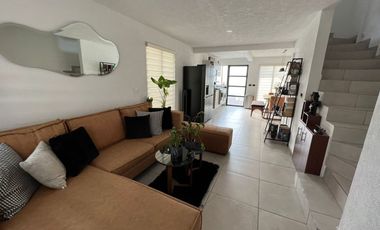 CASA EN VENTA ADAMAR RESIDENCIAL
