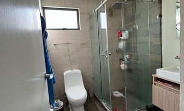 CASA EN VENTA ADAMAR RESIDENCIAL