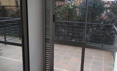 ACOGEDOR APARTAMENTO CAJICA