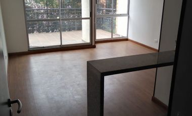 ACOGEDOR APARTAMENTO CAJICA