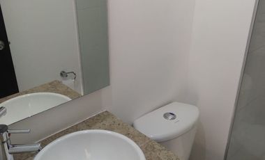 ACOGEDOR APARTAMENTO CAJICA
