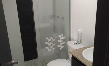 ACOGEDOR APARTAMENTO CAJICA