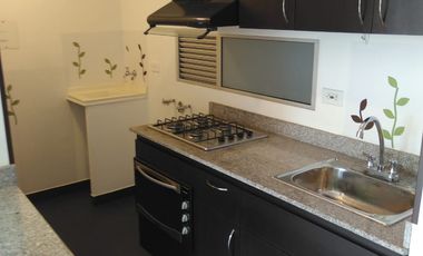 ACOGEDOR APARTAMENTO CAJICA