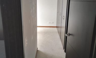 ACOGEDOR APARTAMENTO CAJICA