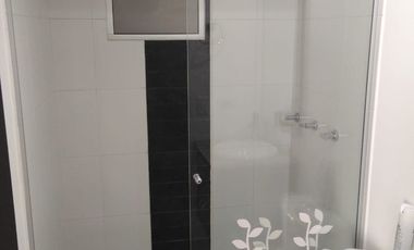 ACOGEDOR APARTAMENTO CAJICA