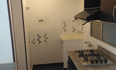 ACOGEDOR APARTAMENTO CAJICA