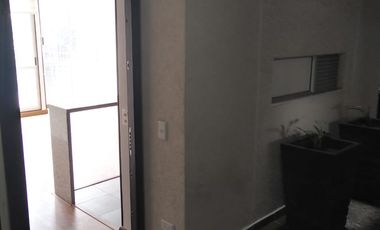 ACOGEDOR APARTAMENTO CAJICA