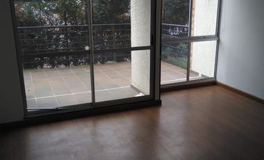 ACOGEDOR APARTAMENTO CAJICA