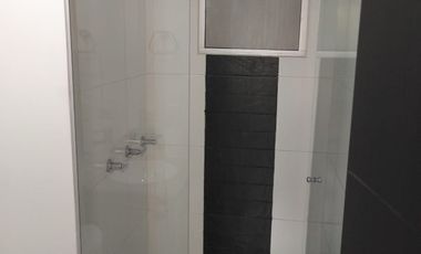 ACOGEDOR APARTAMENTO CAJICA