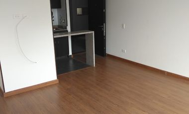 ACOGEDOR APARTAMENTO CAJICA