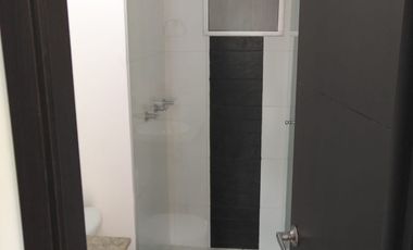 ACOGEDOR APARTAMENTO CAJICA