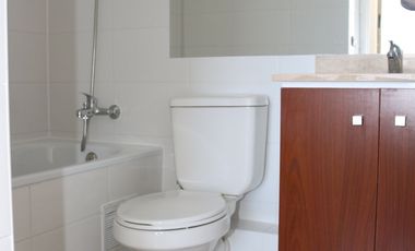 Se vende departamento centro de Calama