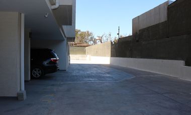 Se vende departamento centro de Calama