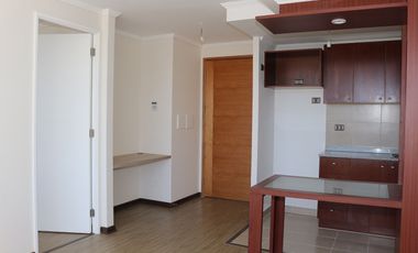 Se vende departamento centro de Calama
