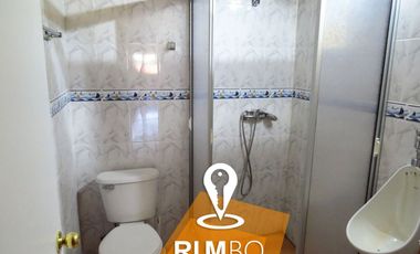 Casa 200m² Parcela 5.000m² Huincacara-Villarrica