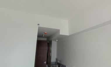 For sale condominium in pasay near Entertainment City's