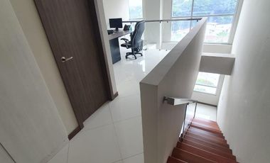 Venta Loft en Ciudad Colon