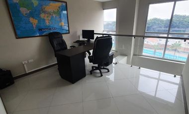 Venta Loft en Ciudad Colon
